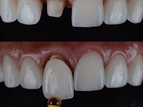 Dentist Mittagong