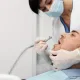 Emergency Dental
