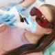 Teeth Whitening Wonders: Unveiling the Secrets of a Dazzling Smile teeth whitening