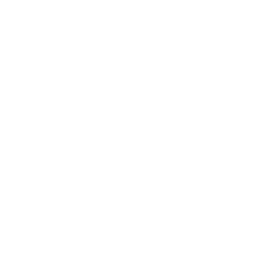 x ray