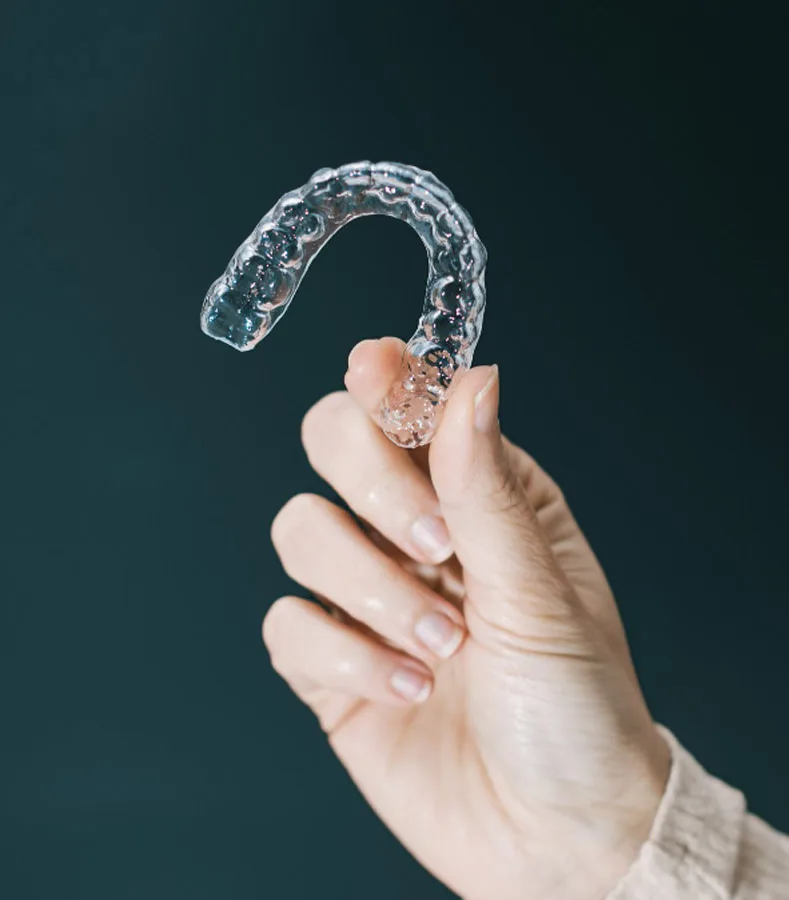 Invisalign img bg