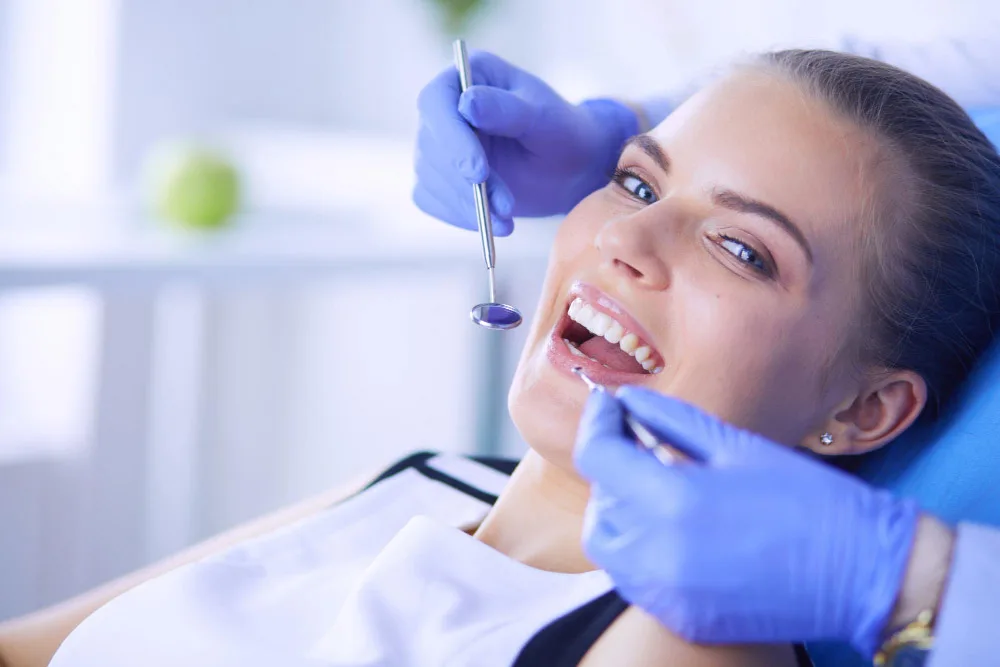 Teeth Whitening img 03