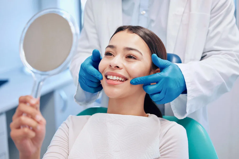 Teeth Whitening img 04
