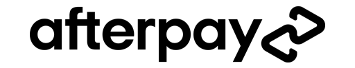 afterpay
