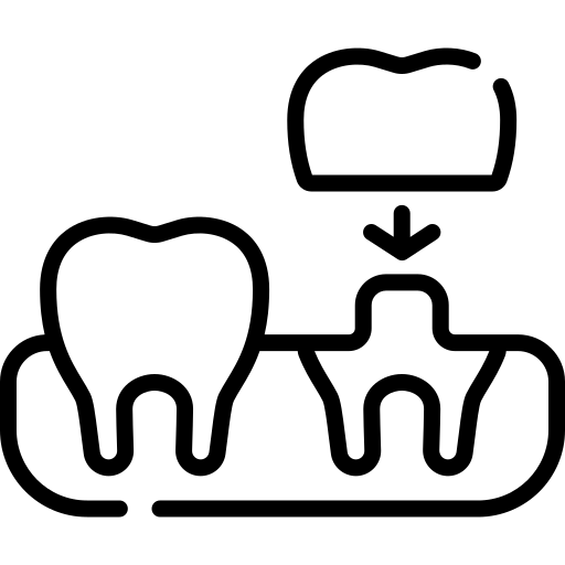 bridges icon