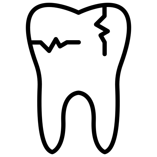 cavity