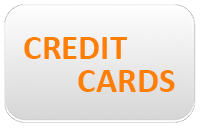 credit card logos