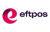 eftpos logo