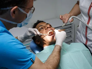 emergency dental img 3