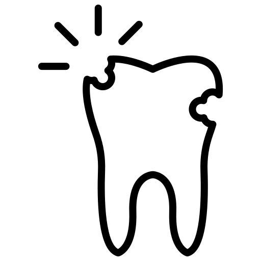 gum
