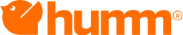 humm logo 1