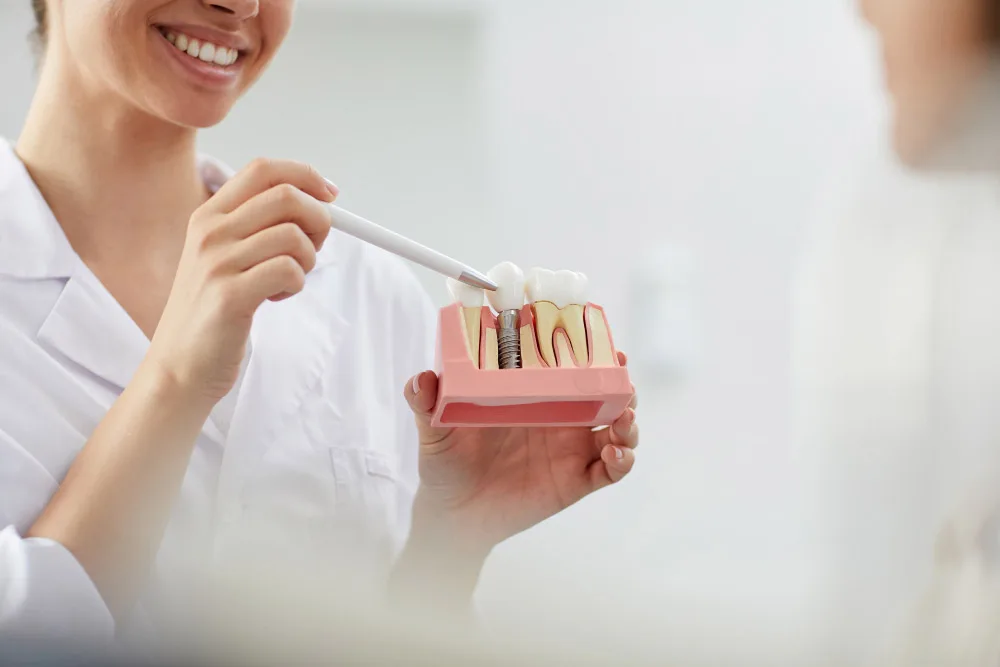 implant img 03