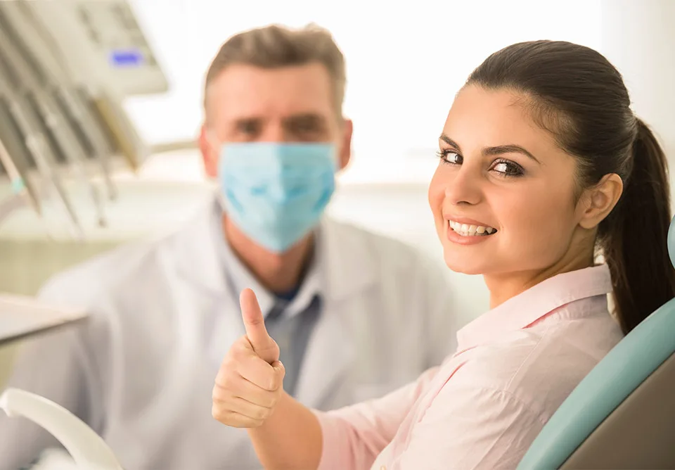 new patient img 3