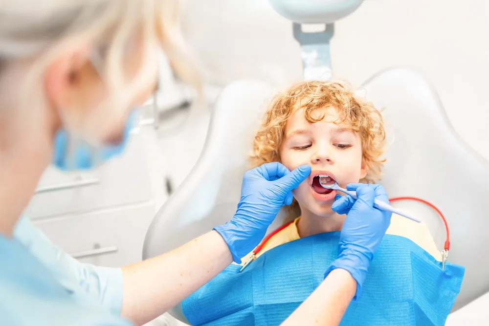 pediatric dentistry img