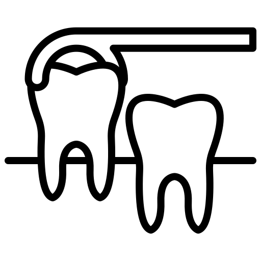 restoration