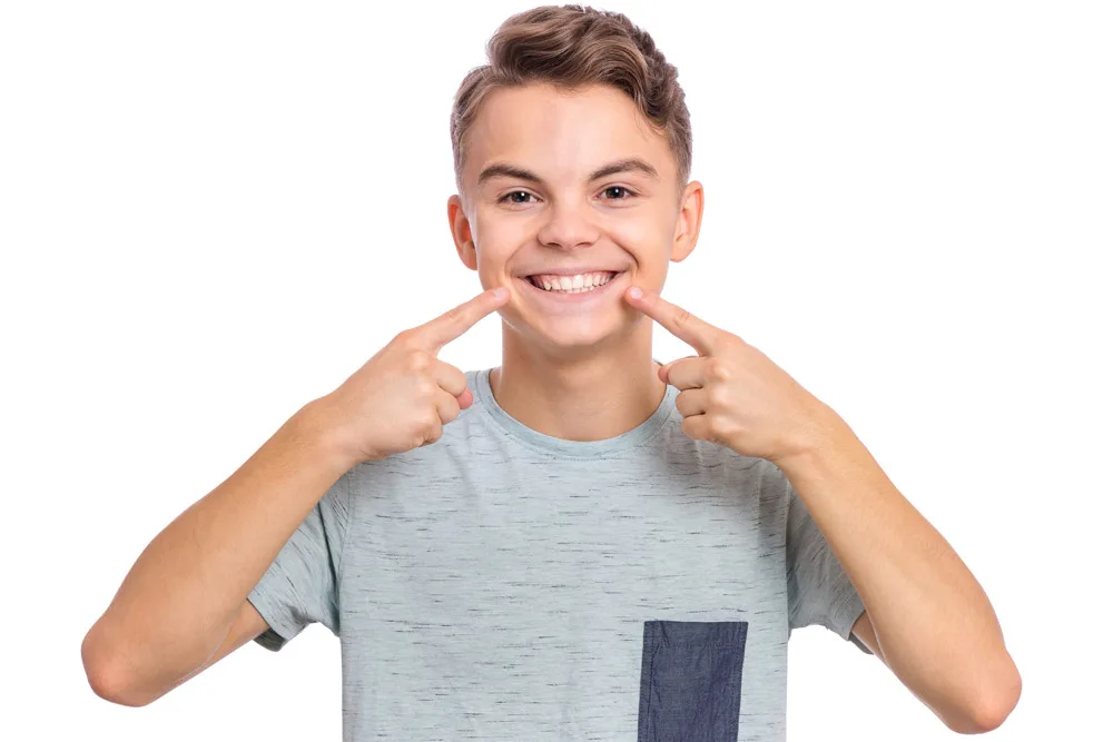 Dental Extractions