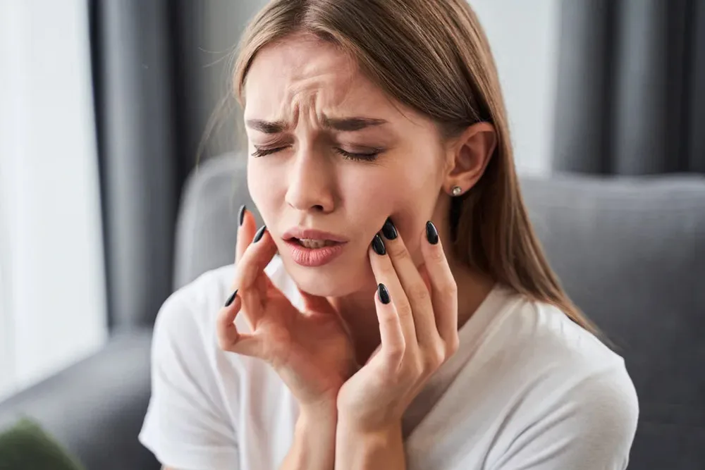 dental emergency img