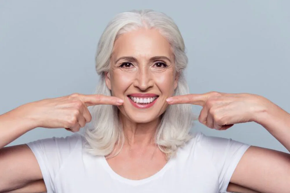 general dentistry img