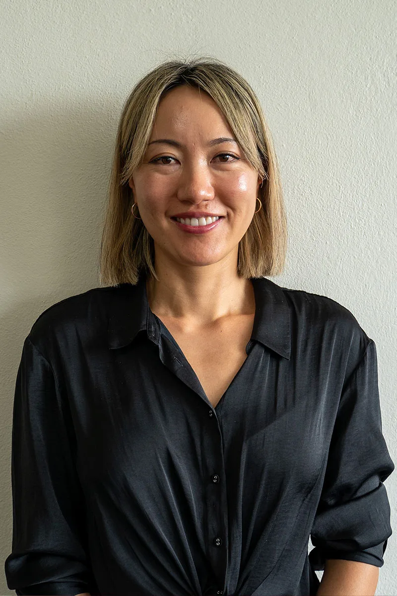monica