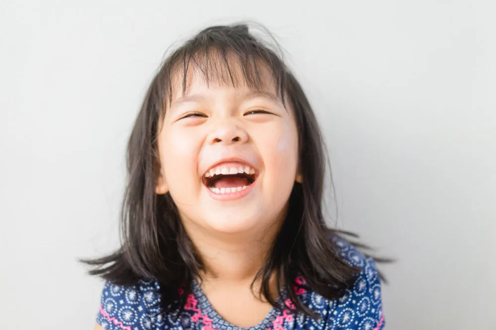 paediatric dentistyr img 3