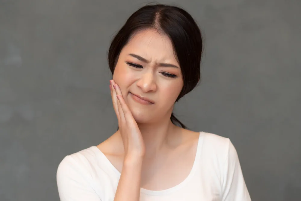 wisdom tooth removal img