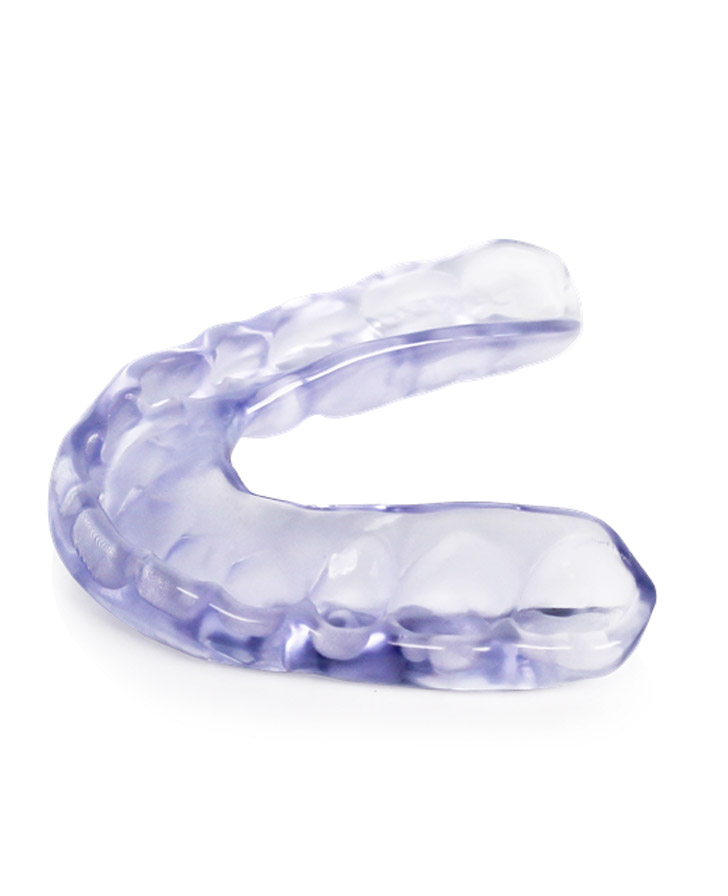bruxism image new