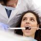 How Long Does a Teeth Cleaning Appointment Take