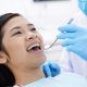 How Long Does a Teeth Cleaning Take