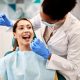 How Much Does a Dental Check-Up and Cleaning Cost?