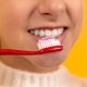 Can Poor Oral Hygiene Cause Health Problems? diana polekhina iYQgnaWD8uw unsplash
