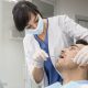 What Causes Cavities and How Can You Prevent Them? WhatsApp Image 2024 10 16 at 2.31.34 PM