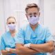 Using Superannuation for Dental Treatment — What You Need to Know WhatsApp Image 2024 09 19 at 11.41.12 AM (9)
