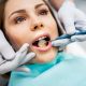 Preventative Dental Care at Village Dental Care: Your Local Bowral Dentist WhatsApp Image 2024 09 19 at 11.41.14 AM (4)