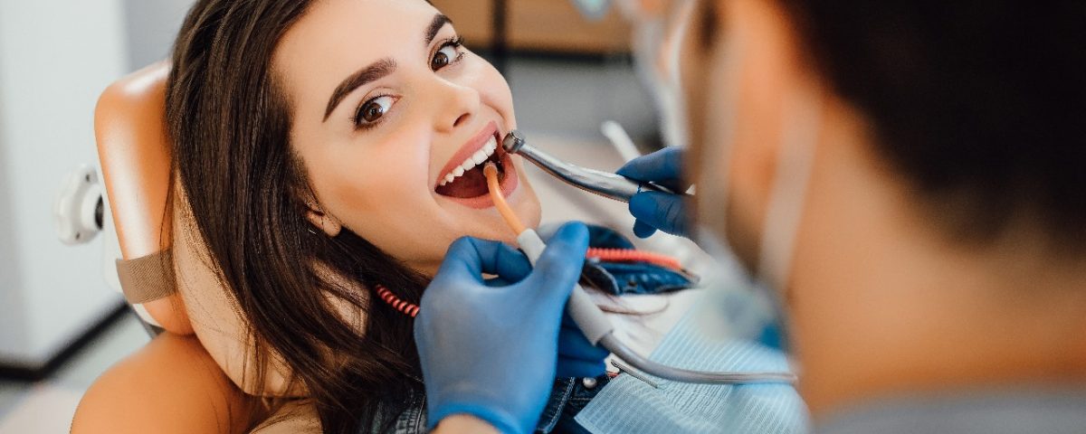 WhatsApp Image 2024 09 19 at 11.41.12 AM (11)