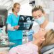 How Do Dental Implants Work