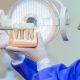 What Are Dental Implants? A Complete Guide to Tooth Replacement